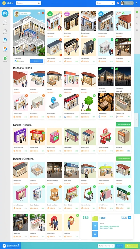 Screenshot mesirtoto nomor 2