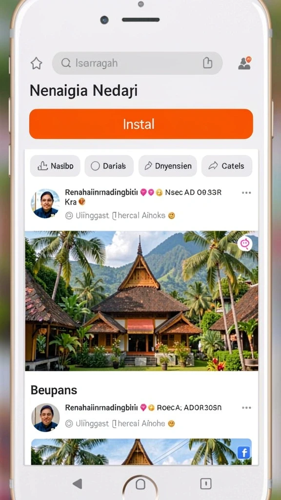 Screenshot mg108 nomor 2