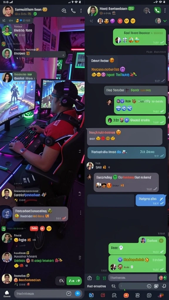 Screenshot mintoto nomor 3