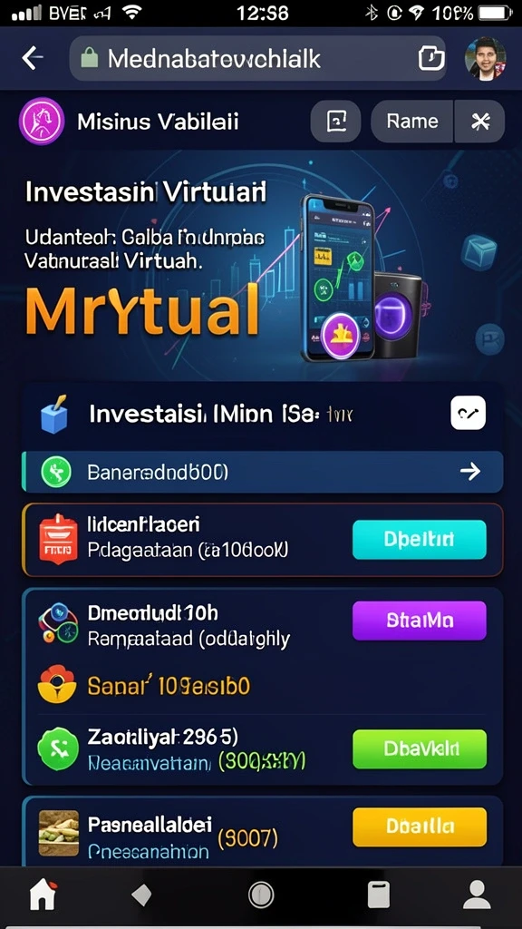 Screenshot mpo08 nomor 3