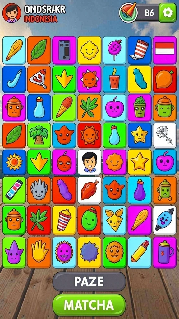 Screenshot mpo303 nomor 1