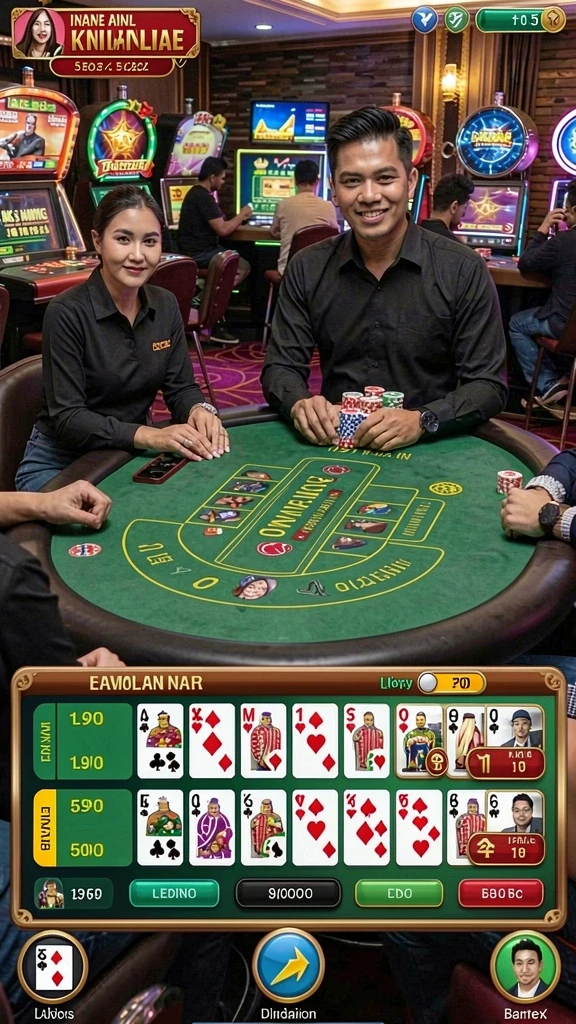 Screenshot mpo303 nomor 2
