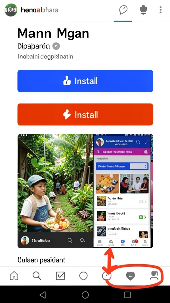 Screenshot myslot188 nomor 1