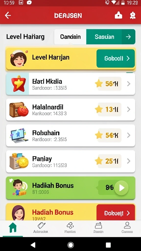 Screenshot myslot188 nomor 2