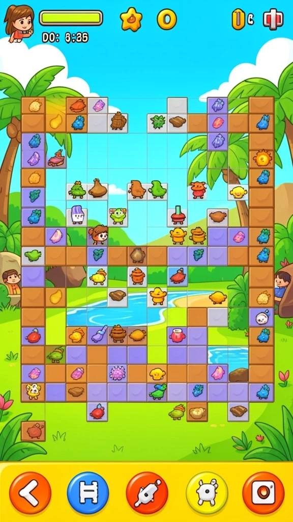 Screenshot myslot188 nomor 3