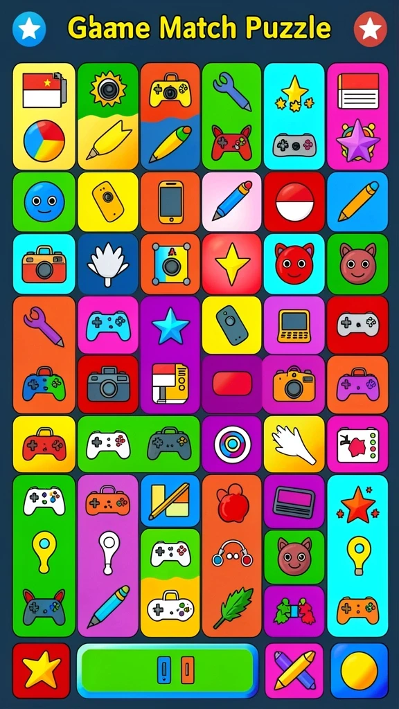 Screenshot naga889 nomor 1