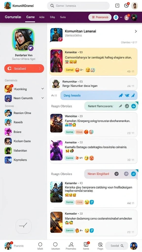 Screenshot naga889 nomor 2