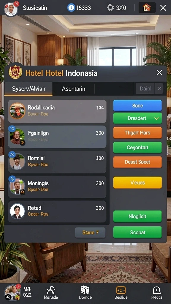 Screenshot naga889 nomor 3