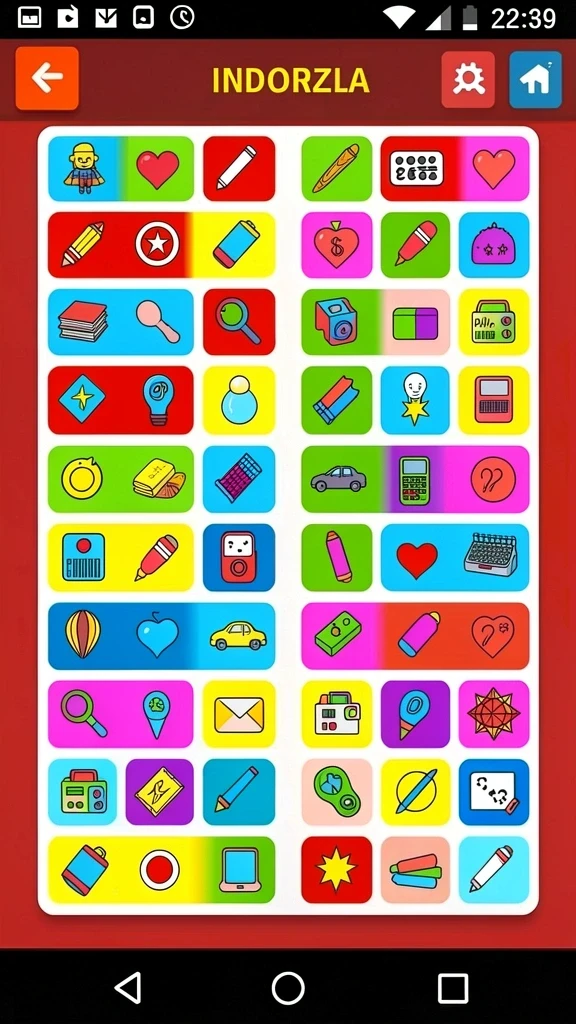 Screenshot newidn nomor 1