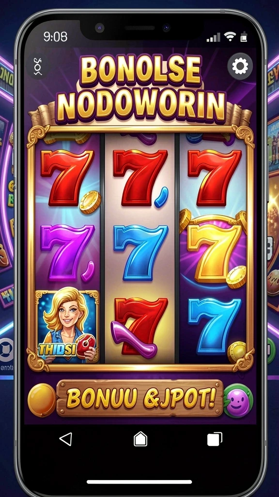 Screenshot newidn nomor 2