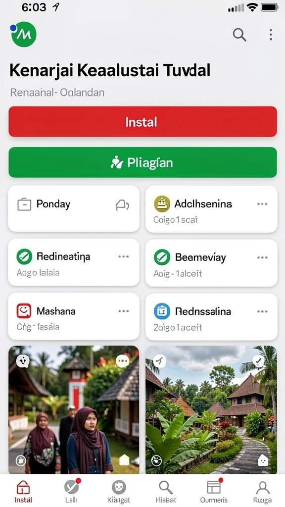 Screenshot newidn nomor 3