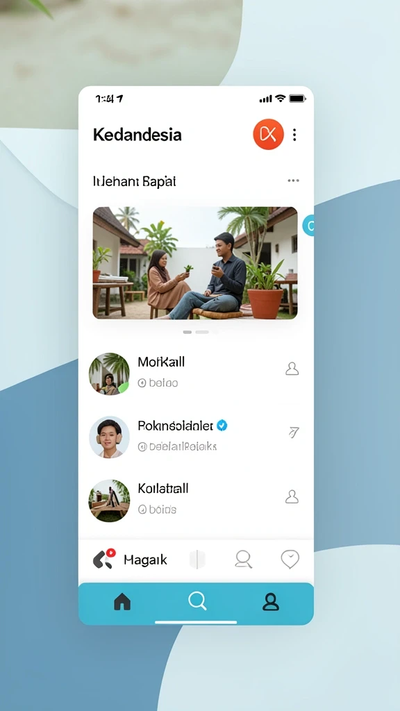 Screenshot nona88 nomor 1