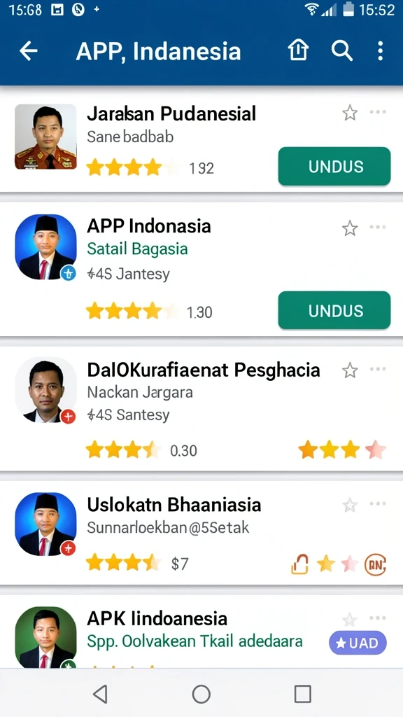 Screenshot nuts777 nomor 3