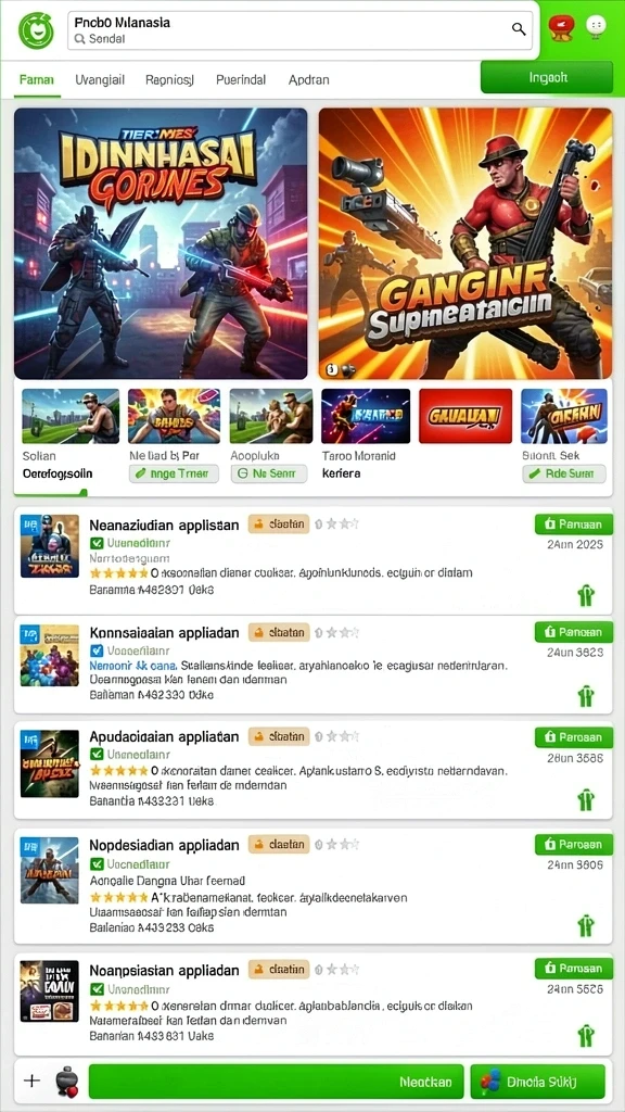 Screenshot okidr nomor 3