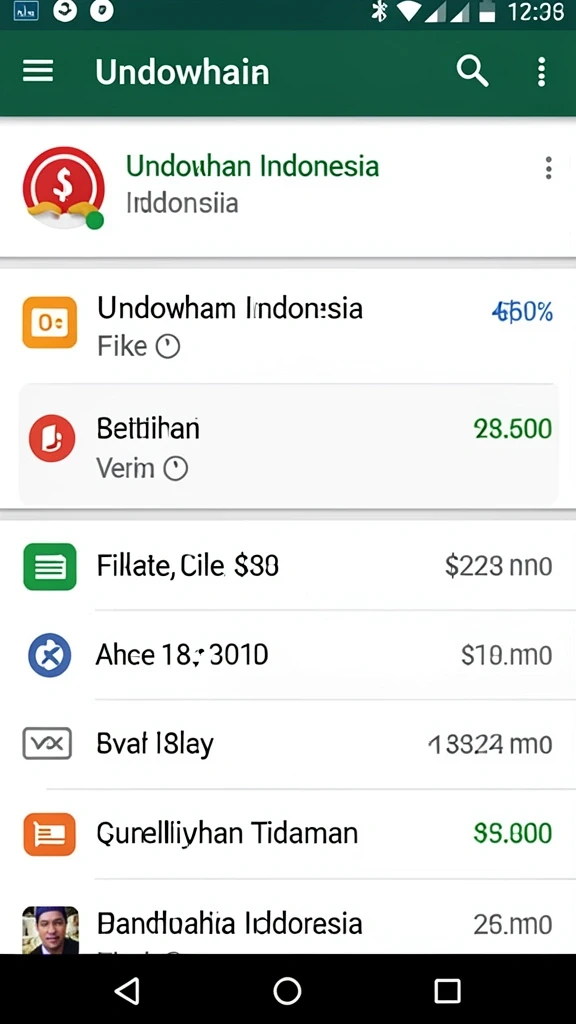 Screenshot okjk nomor 3