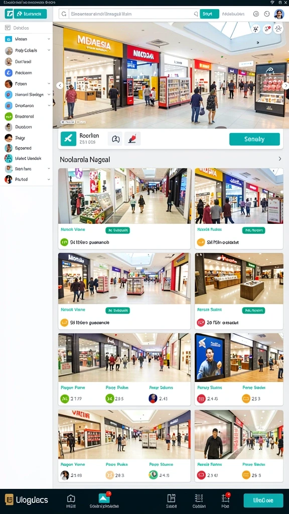 Screenshot olx128 nomor 1