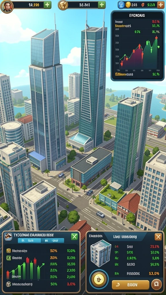 Screenshot pagoda127 nomor 2