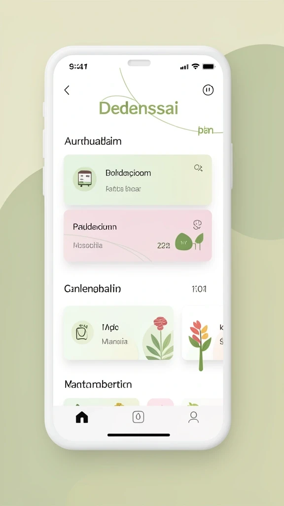 Screenshot pajerototo nomor 2