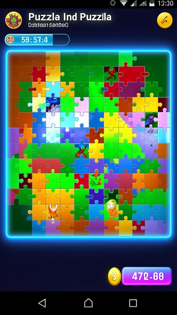 Screenshot pajerototo nomor 3