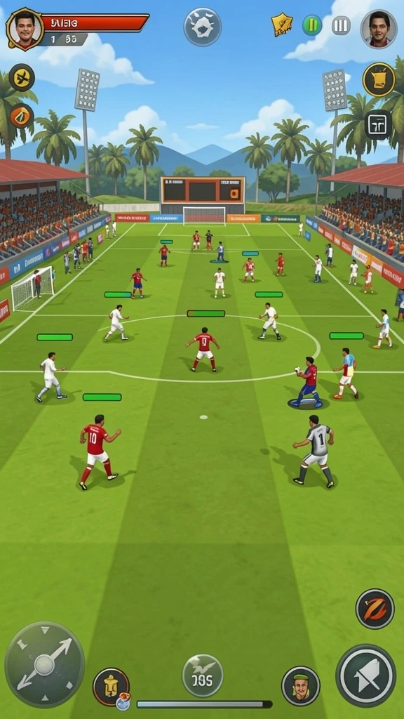 Screenshot pakde4d nomor 3