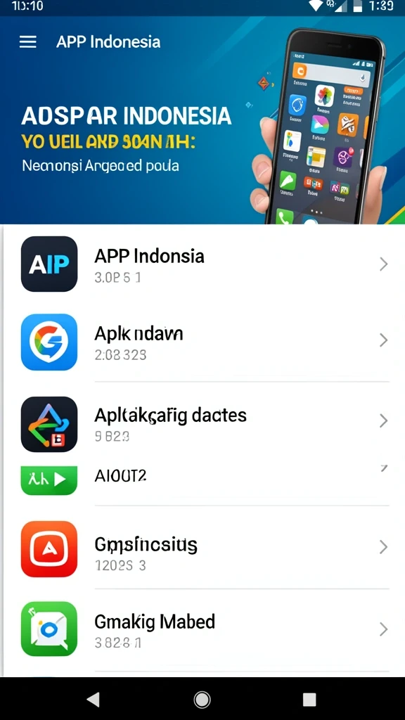 Screenshot palu4d nomor 1