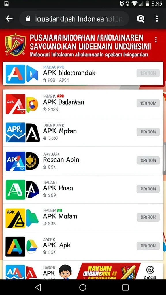 Screenshot panen77 nomor 1