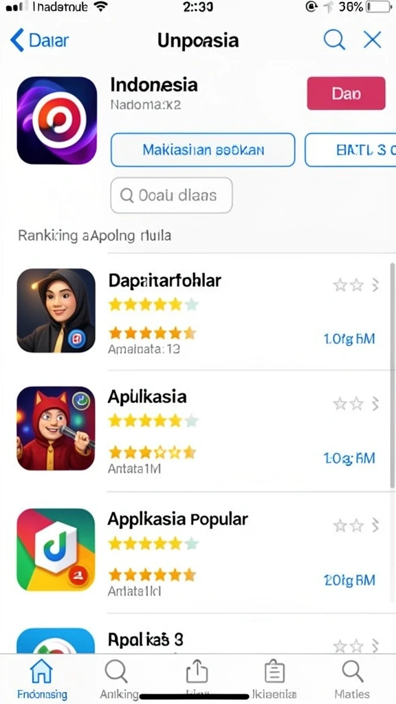 Screenshot panen77 nomor 2