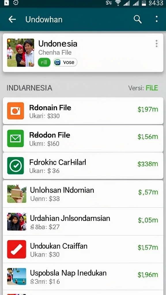 Screenshot panglima77 nomor 3