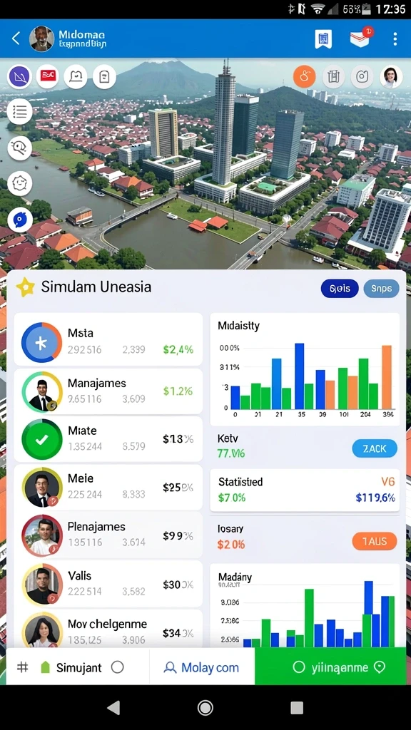 Screenshot paus188 nomor 1