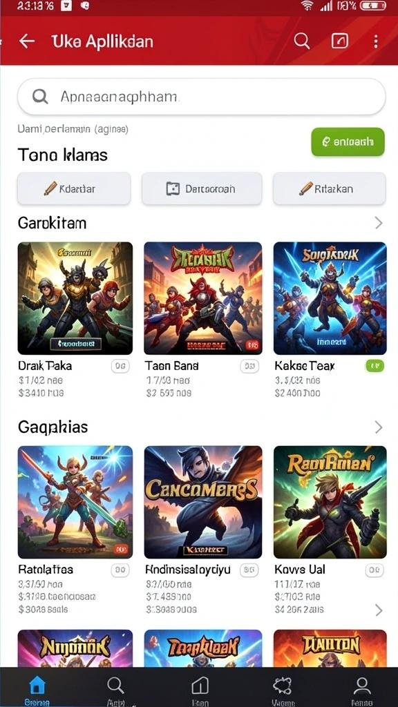 Screenshot petirrp nomor 2