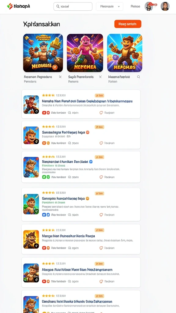 Screenshot petirrp nomor 3