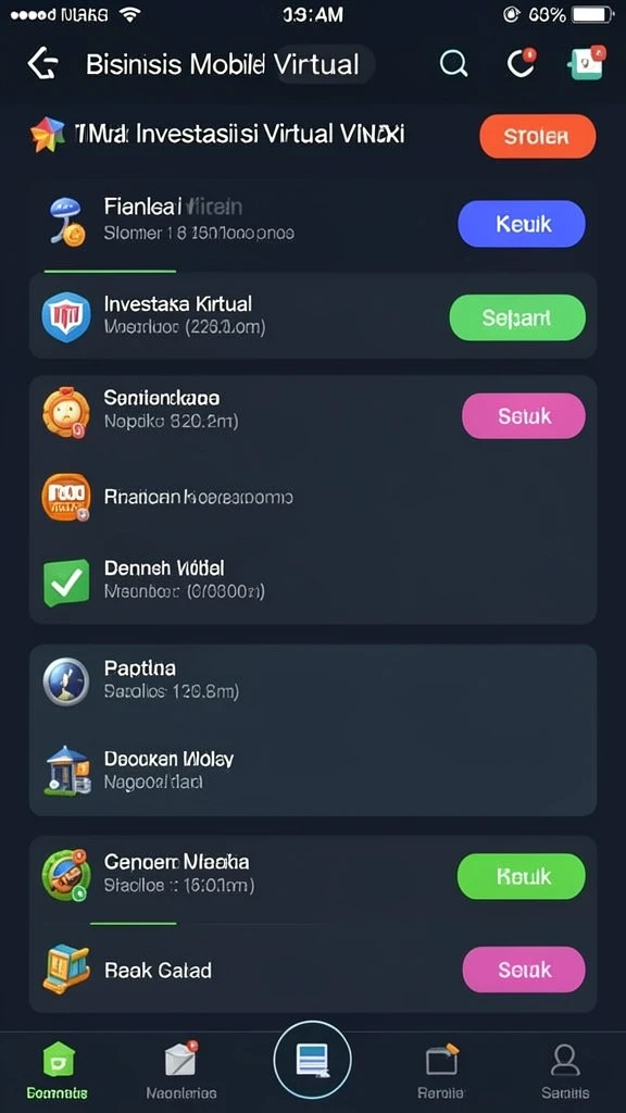 Screenshot pf777 nomor 1