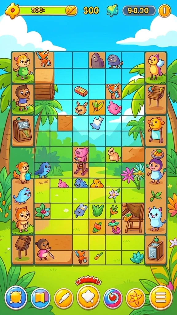 Screenshot pf777 nomor 2