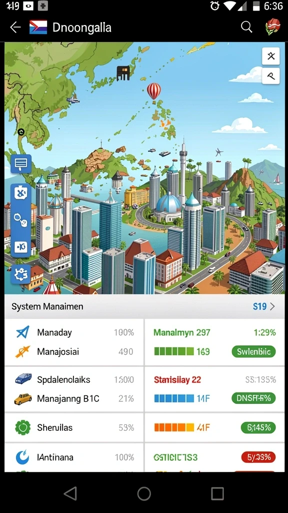 Screenshot pg11 nomor 3