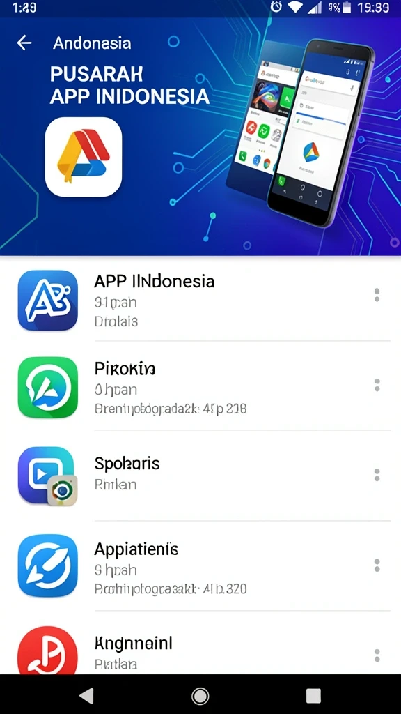 Screenshot pgg68 nomor 1