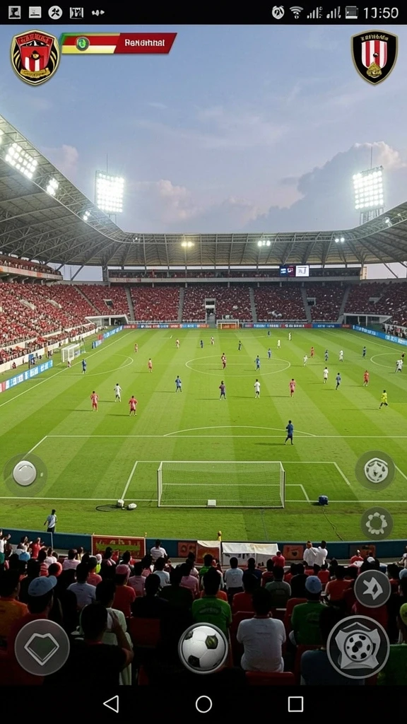 Screenshot pgg68 nomor 3