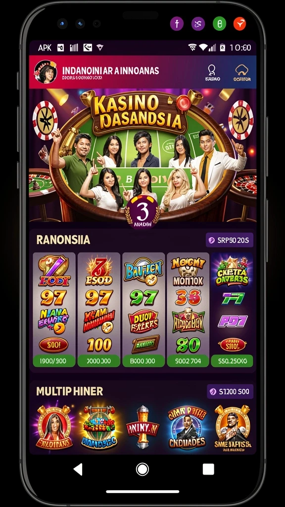 Screenshot piontogel nomor 3