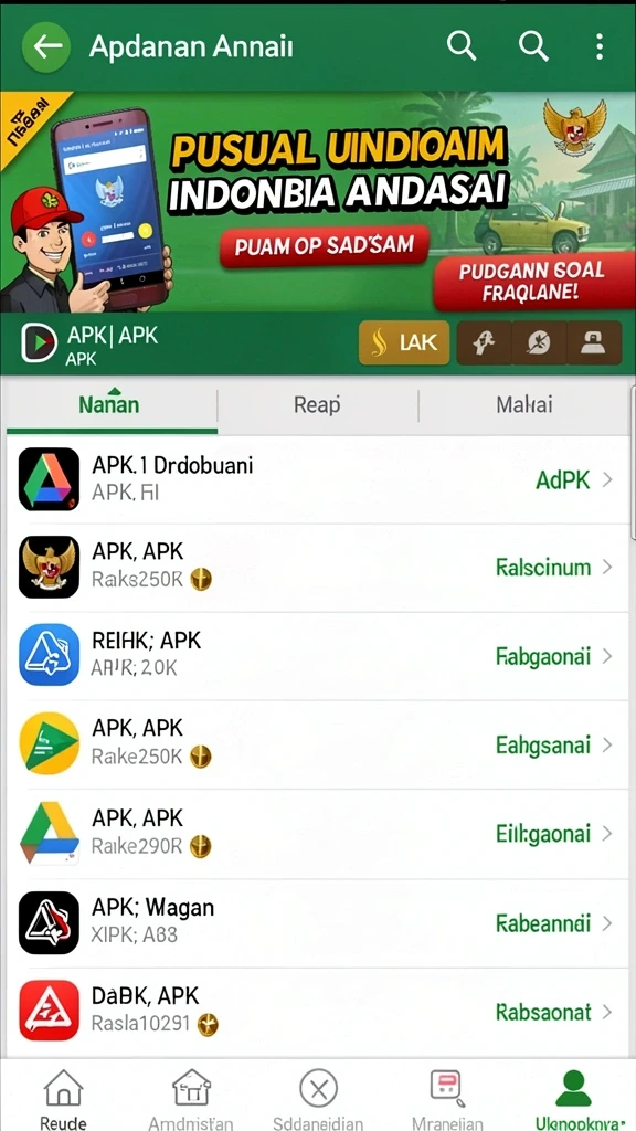 Screenshot pk95 nomor 2