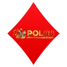 Ikon pol88