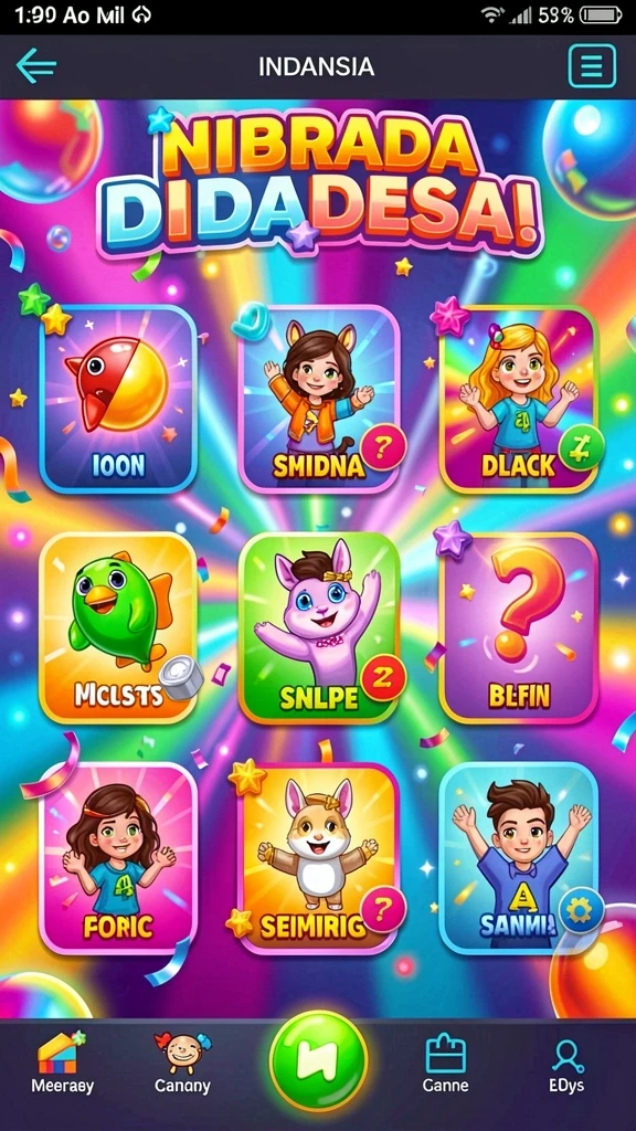 Screenshot polo188 nomor 2