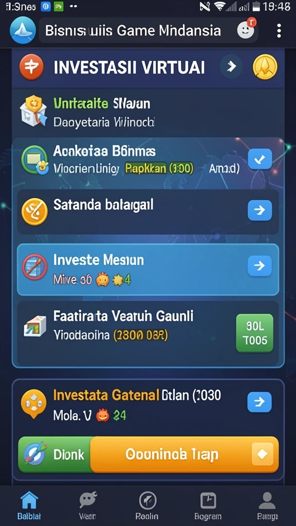 Screenshot pp444 nomor 3