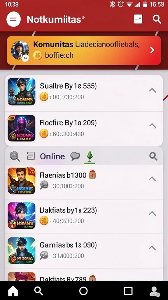 Screenshot pp7slot nomor 1