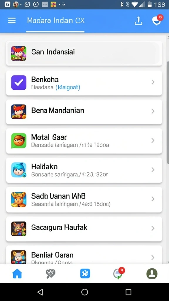 Screenshot pprryy nomor 2