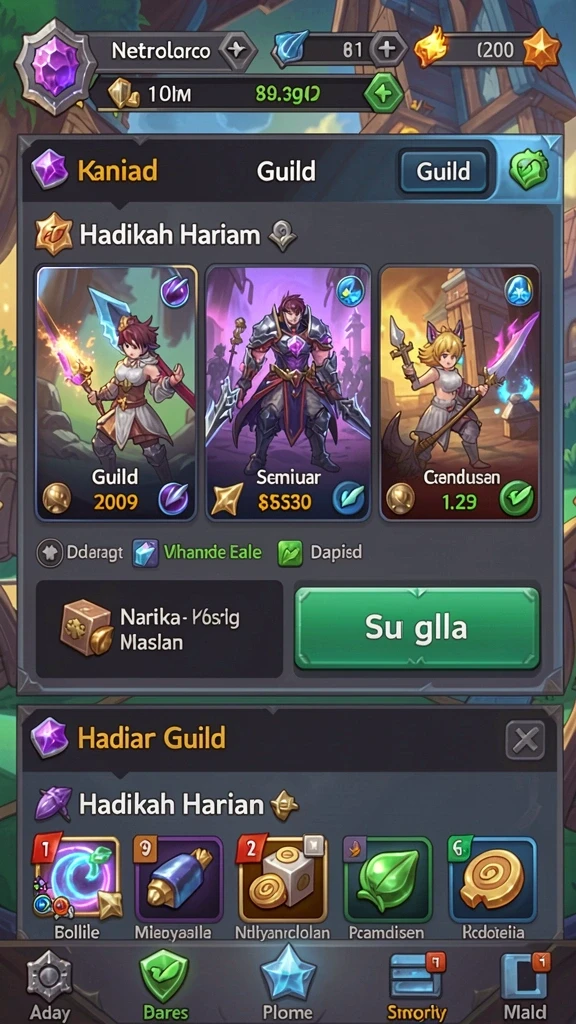 Screenshot prada188 nomor 2