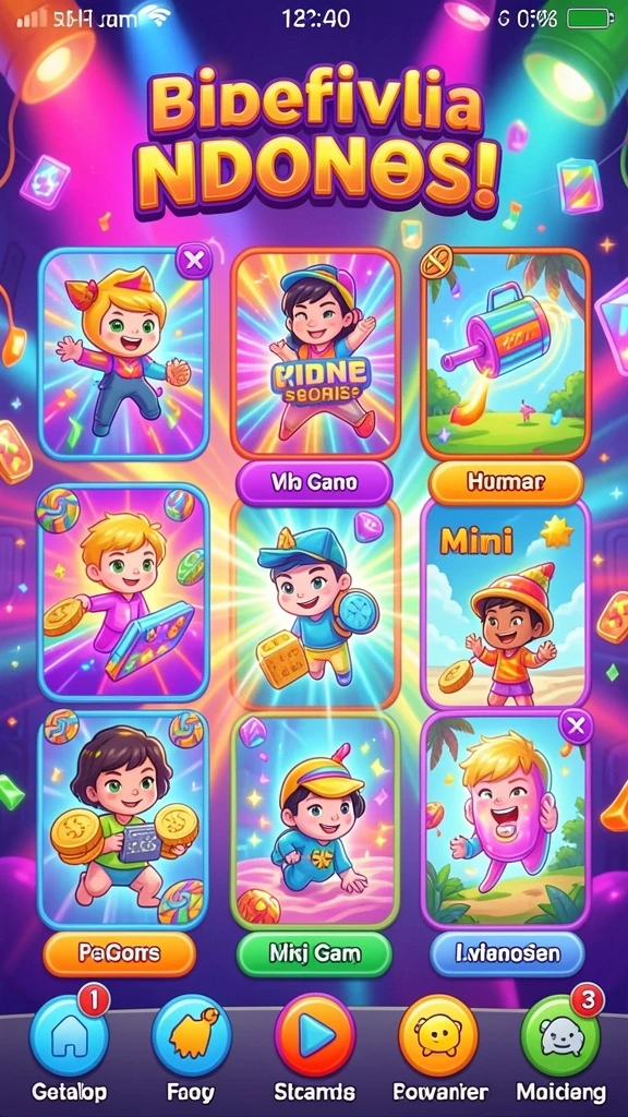 Screenshot proslot nomor 3