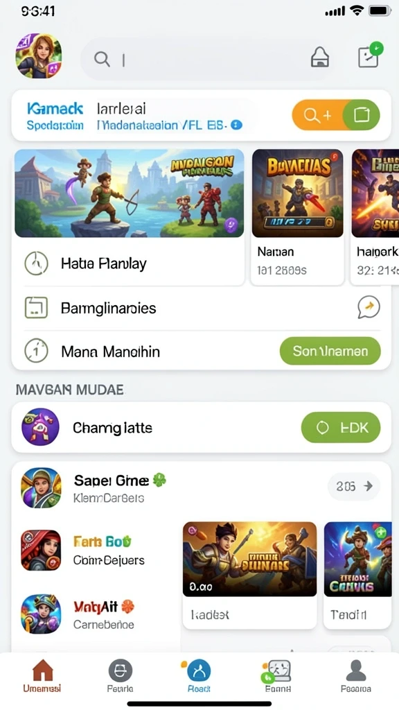 Screenshot pulsa303 nomor 2
