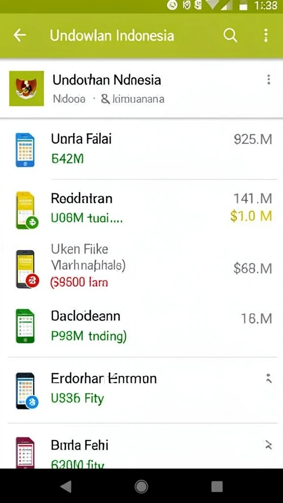 Screenshot pulsa303 nomor 3