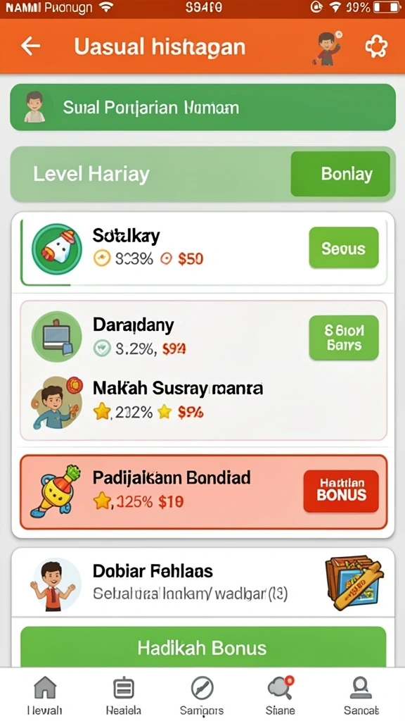 Screenshot qq222 nomor 1