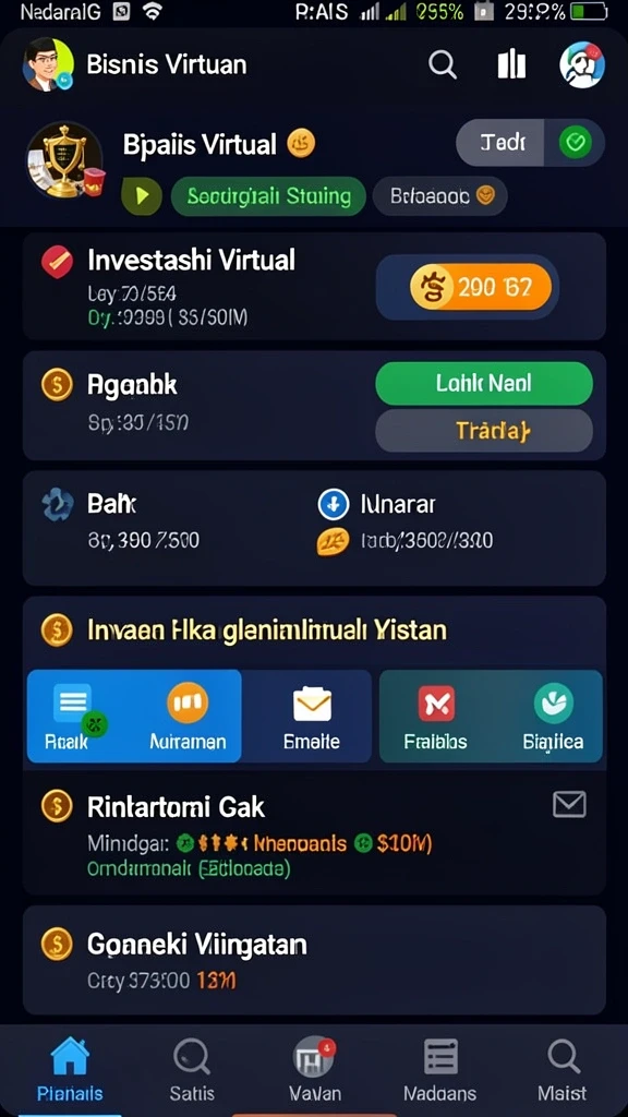 Screenshot qq222 nomor 2