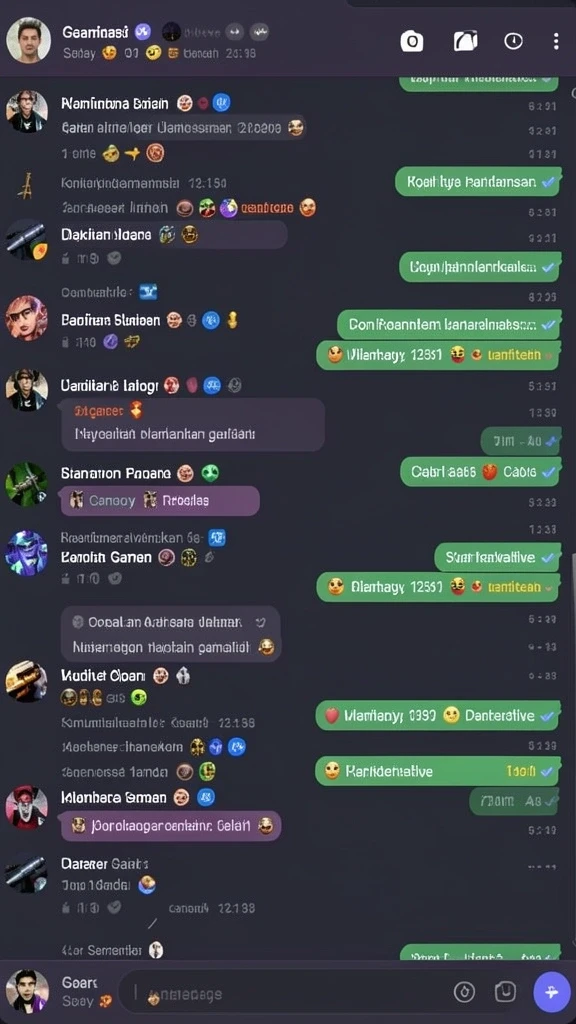 Screenshot qq222 nomor 3